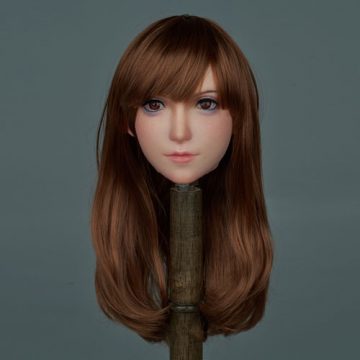 Wig #04