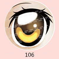 #106