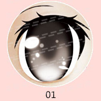 #01