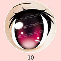 #10