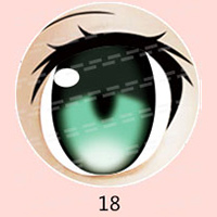 #18