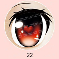 #22