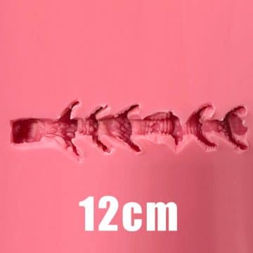 12cm