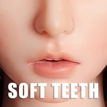 Soft Teeth