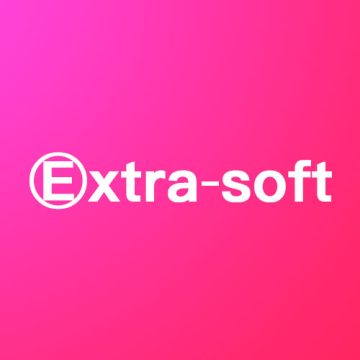 Extra Soft