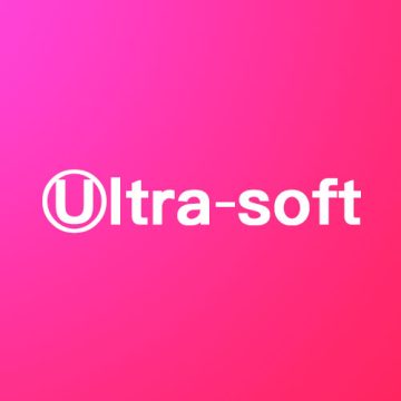 Ultra Soft