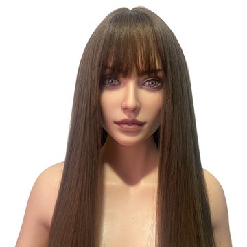 Wig #04