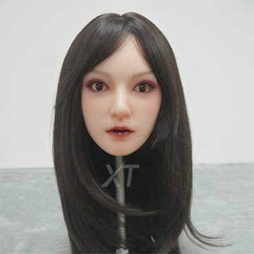 Wig #09