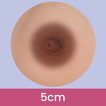 5cm