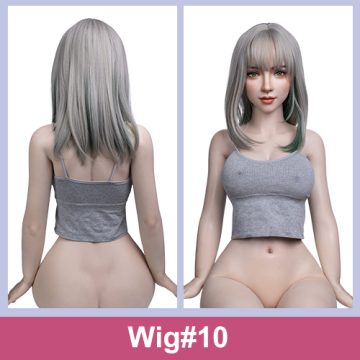 Wig#10