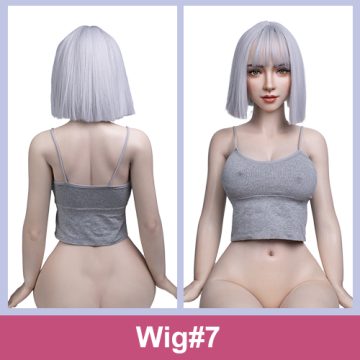 Wig#07