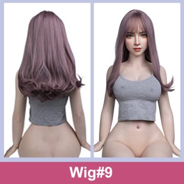 Wig#09