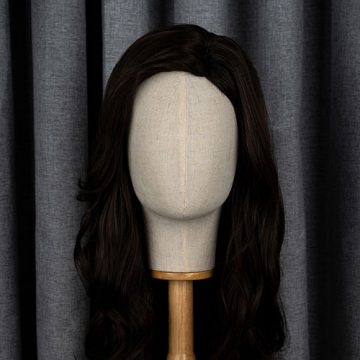 Wig#02