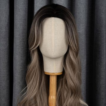 Wig#03