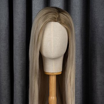 Wig#04