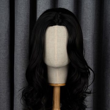 Wig#06