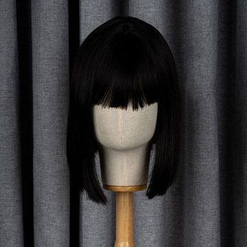 Wig#07