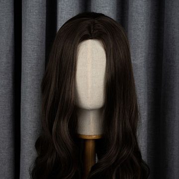 Wig#08