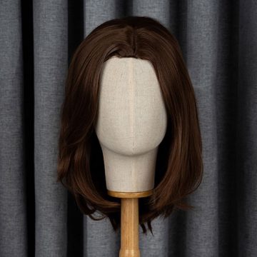 Wig#09