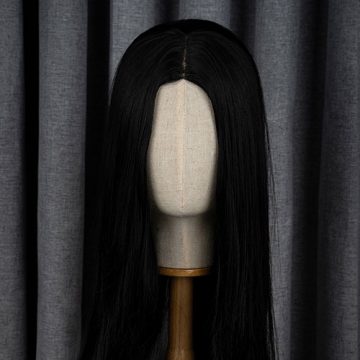 Wig#10