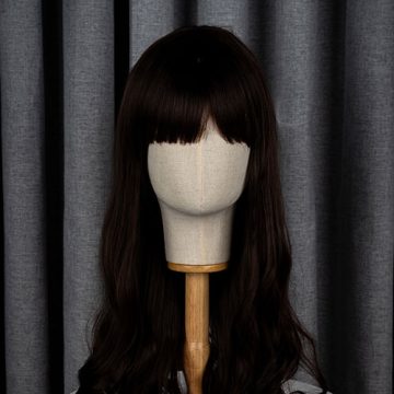 Wig#12