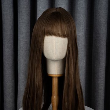 Wig#13