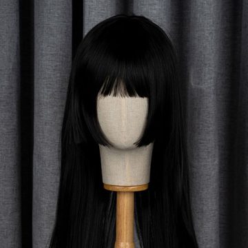 Wig#19