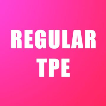 TPE