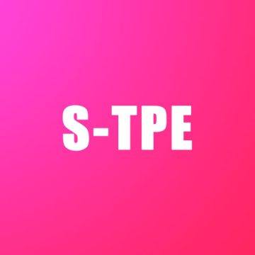 S-TPE