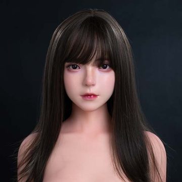 Wig03