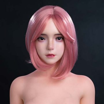 Wig05