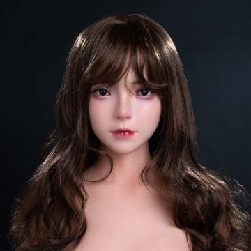 Wig06