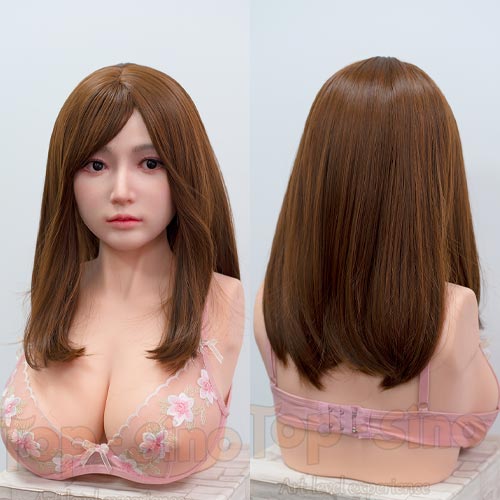 Wig#05