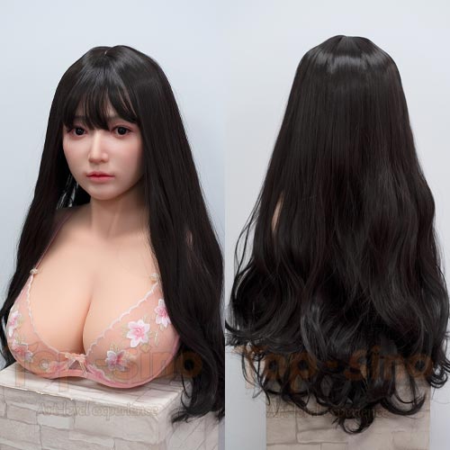 Wig#08