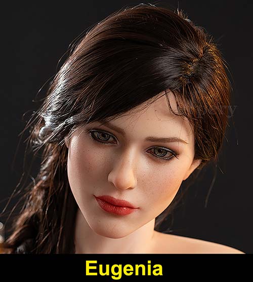 Eugenia