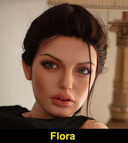 Flora_1