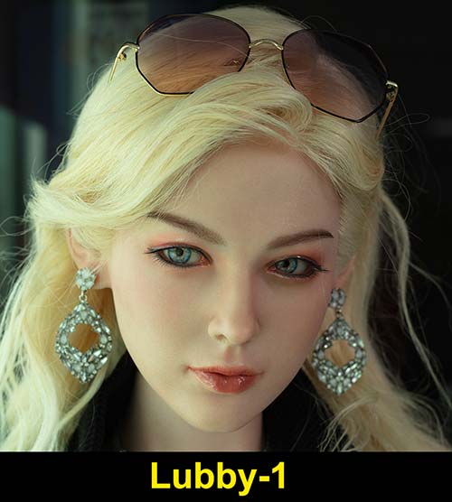 Lubby_1