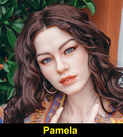 Pamela