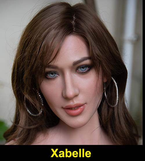 Xabelle