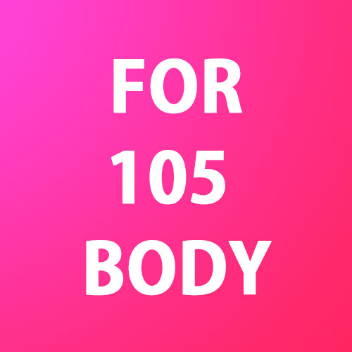 105 BODY