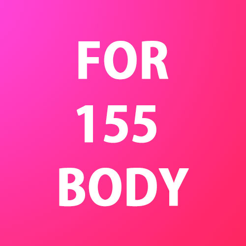 155 BODY