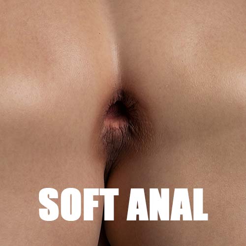 Soft Anal